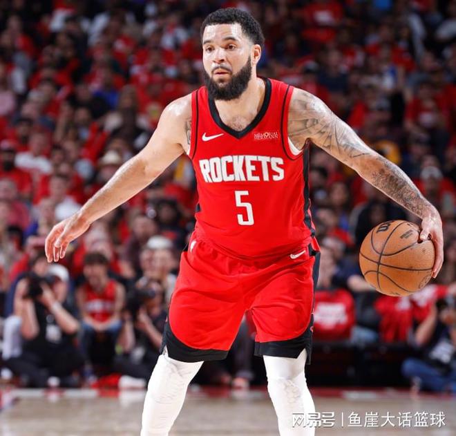 G5比赛火箭有惊无险赢下胜利，勇士欲在G6终结悬念需把握三点