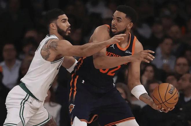 今年NBA季后赛首轮西部群雄争霸，东部平淡活塞值得尊敬