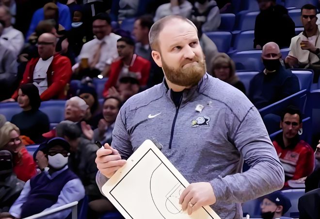 回想2020年NBA奥兰多隔离园区，多数主力仍活跃，教练却大换血