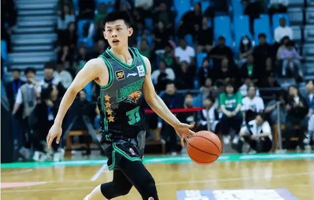 CBA 季后赛辽宁队出局引热议，王岚嵚交易操作及数据表现遭质疑