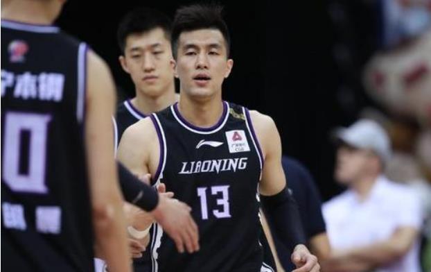 CBA 季后赛辽宁队出局引热议，王岚嵚交易操作及数据表现遭质疑