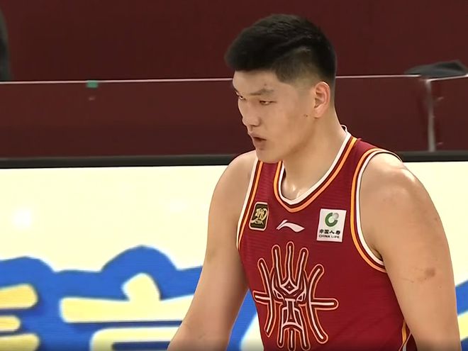 CBA 半决赛山西队与北京队系列赛争议不断，北京队申诉获回应