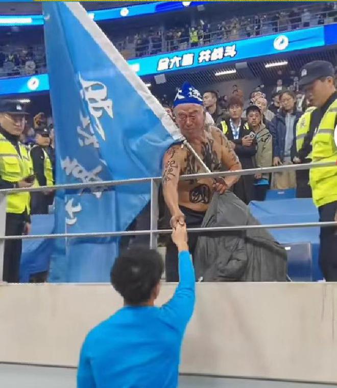 国安与大连足球渊源深，马马杜林良铭成京连大战焦点