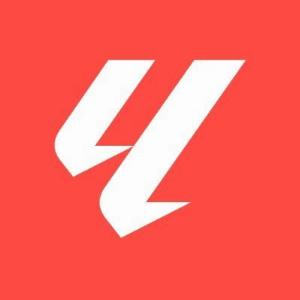 5月4日20：00皇马vs塞尔塔前瞻：皇马力争连胜，塞尔塔剑指欧战席位