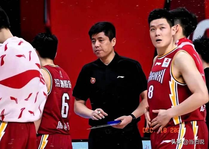 CBA 总决赛球队诞生，山西男篮外援续约及补强情况曝光