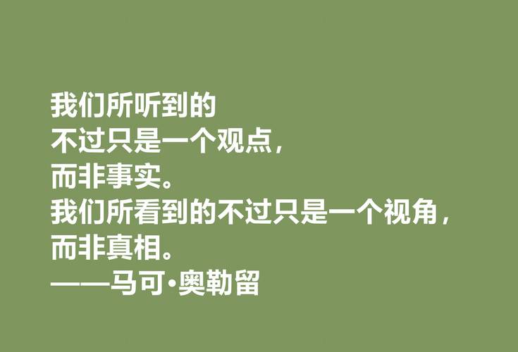 应朋友要求聊聊意大利天才科科：实力不俗却架不住乱来
