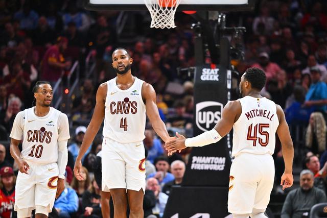 5月6日NBA官方公布季后赛实力榜：雷霆霸榜，凯尔特人升至次席