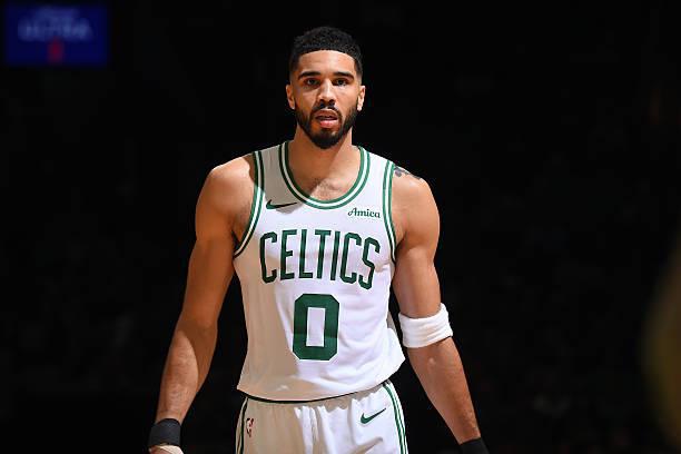 5月6日NBA季后赛凯尔特人主场对阵尼克斯，尼克斯108-105逆转取胜