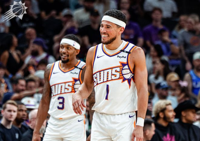 NBA 季后赛首轮结束后：分区半决赛意外频出，多队动态更新