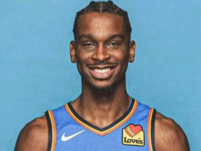 NBA 西部半决赛 G1 掘金 121:119 绝杀雷霆，系列赛精彩看点全解析