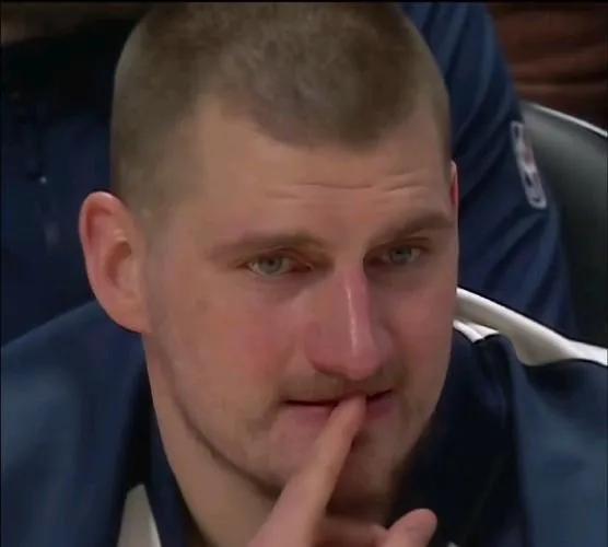 NBA 西部半决赛 G1 掘金 121:119 绝杀雷霆，系列赛精彩看点全解析