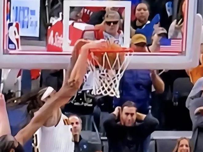 NBA 西部半决赛 G1 掘金 121:119 绝杀雷霆，系列赛精彩看点全解析