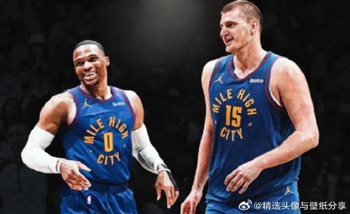 NBA季后赛：掘金客战雷霆，雷霆优势与不足全解析
