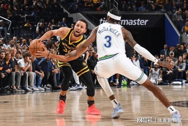NBA 季后赛次轮首战：八强赛况突变，三场以下克上冲击夺冠赔率榜