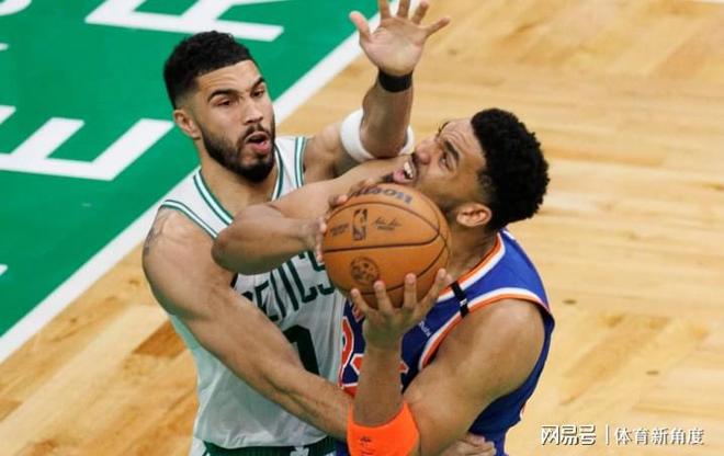 NBA 季后赛次轮首战：八强赛况突变，三场以下克上冲击夺冠赔率榜