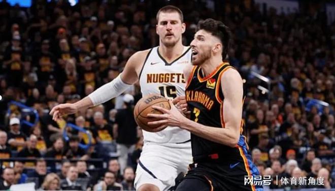 NBA 季后赛次轮首战：八强赛况突变，三场以下克上冲击夺冠赔率榜