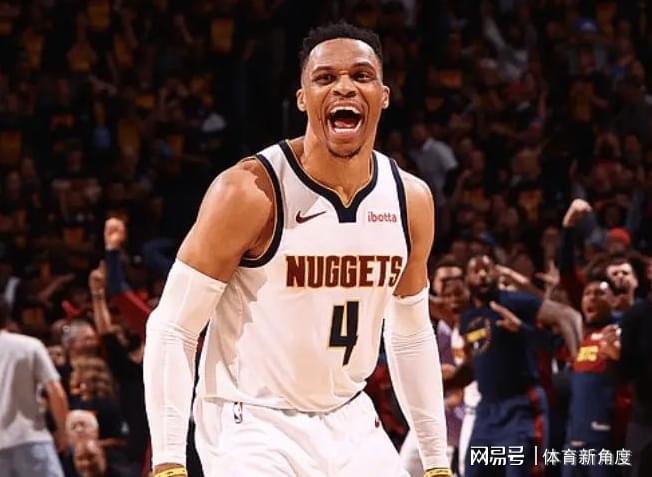 NBA 季后赛次轮首战：八强赛况突变，三场以下克上冲击夺冠赔率榜
