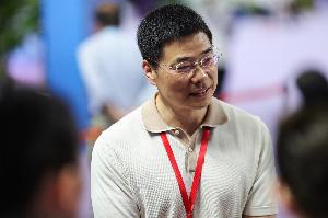 5月6日体育资讯：CBA 总决赛工作会议郭振明提5点要求
