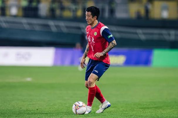 北京时间5月6日中超第11轮：深圳新鹏城客场0-0平青岛西海岸，赛后主帅拉坦齐奥谈比赛