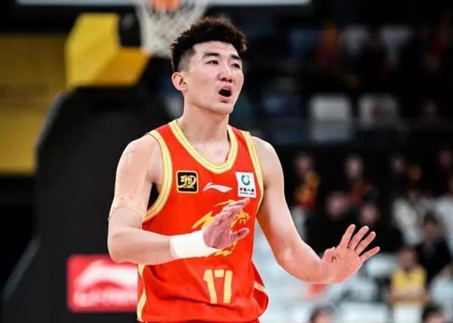 CBA总决赛即将打响！浙江广厦与北京首钢首次巅峰对决看点十足