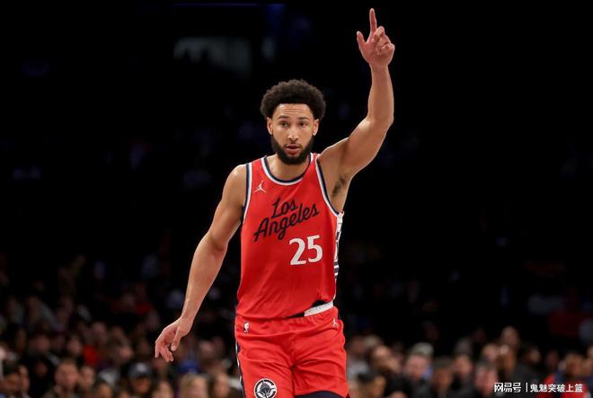 普雷斯蒂当选NBA年度最佳高管，雷霆战绩出色选秀眼光独到