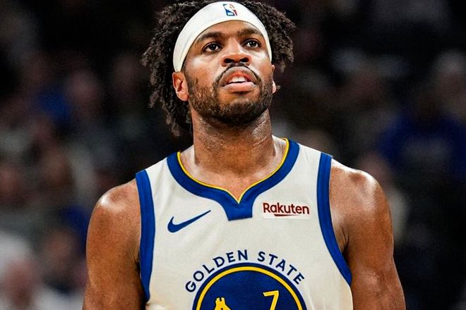 NBA季后赛第二轮勇士与森林狼对决，勇士或先下一城的三大原因