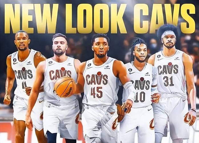 NBA 分区半决赛 G2：骑士主场再负步行者，冲冠目标基本破灭