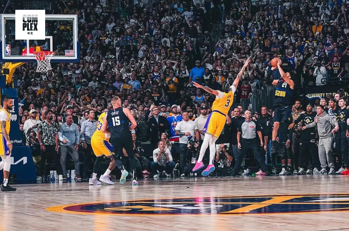 5月7日NBA东部半决赛G2：步行者末节狂轰36分客场绝杀骑士