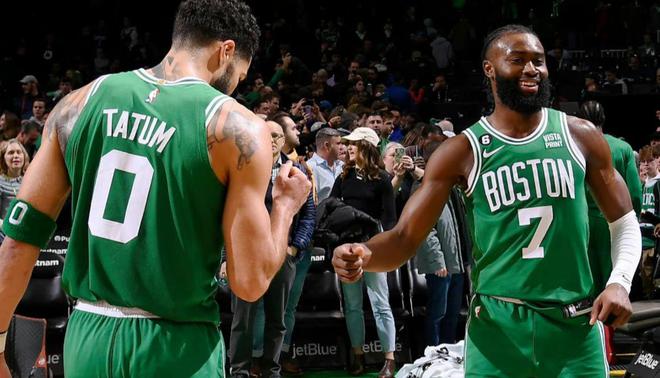 北京时间5月7日NBA东部半决赛G2：骑士领先20分被步行者逆转