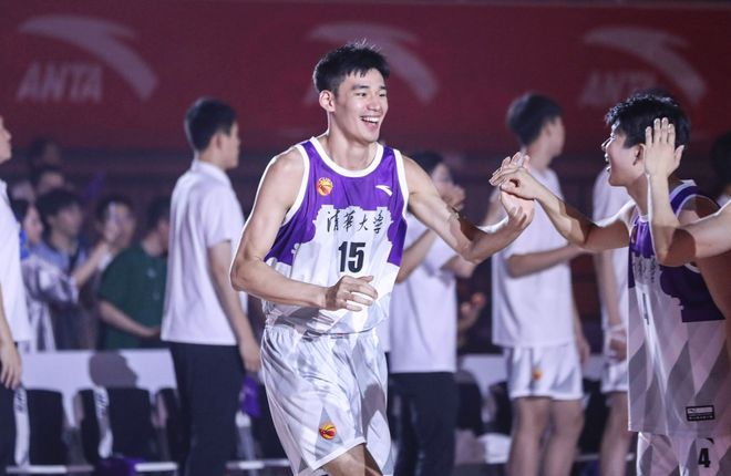 2025年CBA乐透抽签仪式结果揭晓，福建男篮成首支两获状元签球队