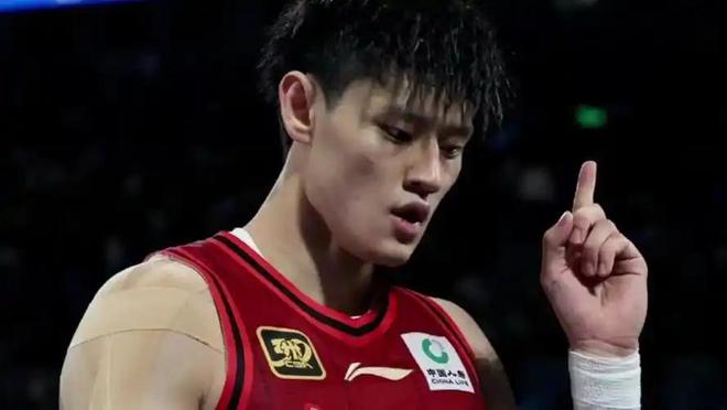 CBA 总决赛在即，篮协公告掀半决赛判罚争议巨浪