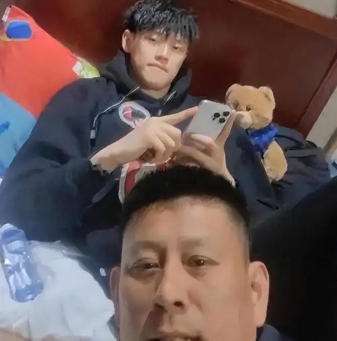 CBA 总决赛在即，篮协公告掀半决赛判罚争议巨浪