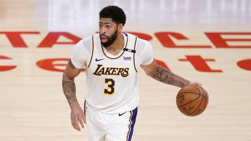 杨瀚森NBA选秀模板竟是博古特，虽曾引众怒但也是实力认可