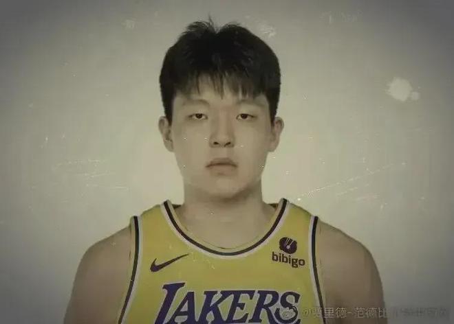 杨瀚森NBA选秀模板竟是博古特，虽曾引众怒但也是实力认可