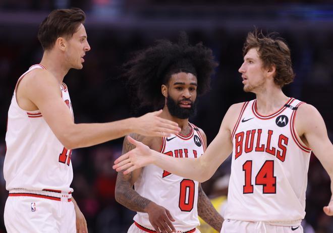 ESPN盘点各队选秀资产：开拓者首轮预计第10顺位，未来签位储备丰富