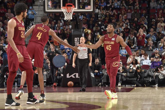 ESPN盘点各队选秀资产：开拓者首轮预计第10顺位，未来签位储备丰富