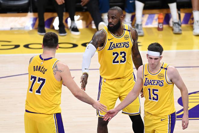 ESPN盘点各队选秀资产：开拓者首轮预计第10顺位，未来签位储备丰富
