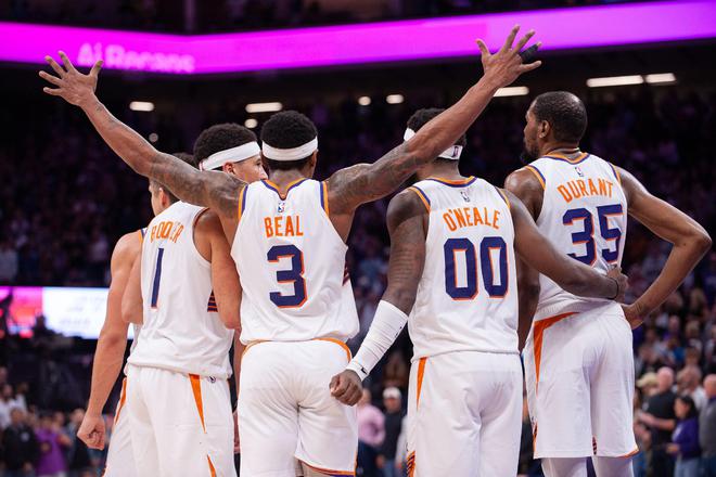 ESPN盘点各队选秀资产：开拓者首轮预计第10顺位，未来签位储备丰富