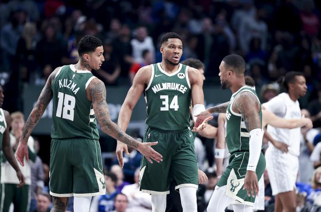 ESPN盘点各队选秀资产：开拓者首轮预计第10顺位，未来签位储备丰富