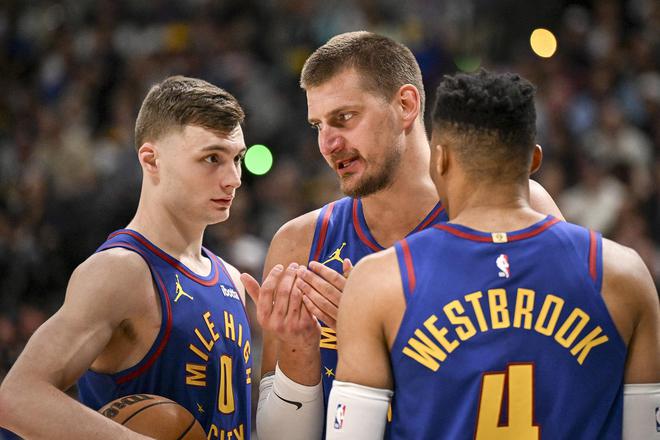 ESPN盘点各队选秀资产：开拓者首轮预计第10顺位，未来签位储备丰富