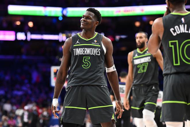 ESPN盘点各队选秀资产：开拓者首轮预计第10顺位，未来签位储备丰富