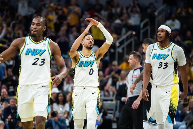 ESPN盘点各队选秀资产：开拓者首轮预计第10顺位，未来签位储备丰富
