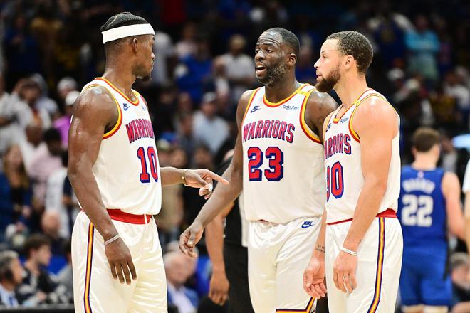 ESPN盘点各队选秀资产：开拓者首轮预计第10顺位，未来签位储备丰富