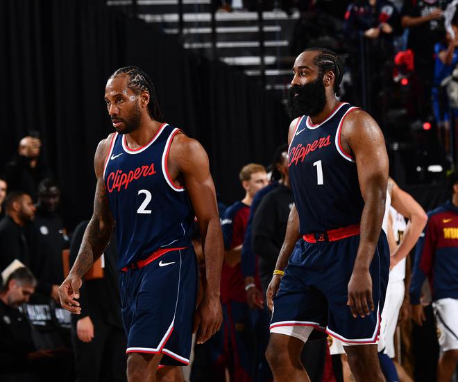 ESPN盘点各队选秀资产：开拓者首轮预计第10顺位，未来签位储备丰富