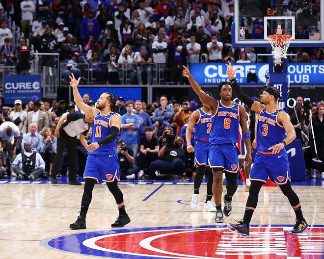 ESPN盘点各队选秀资产：开拓者首轮预计第10顺位，未来签位储备丰富