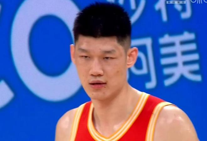 CBA总决赛首战！广厦男篮主场落败，北京男篮逆转1-0领先