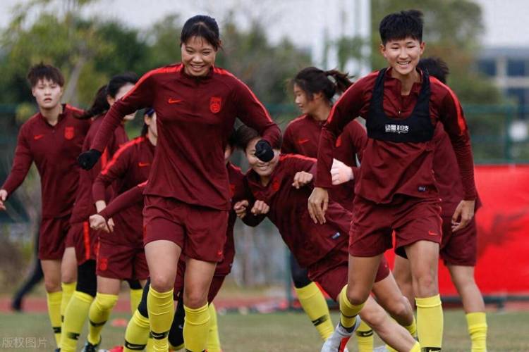 2025年女子五人制亚洲杯揭幕，中国队首战3-1战胜澳大利亚队