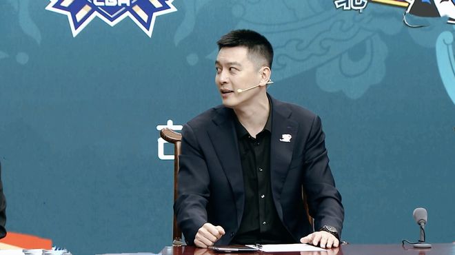 CBA总决赛第一场：浙江广厦大战北京男篮，全场赛况解析