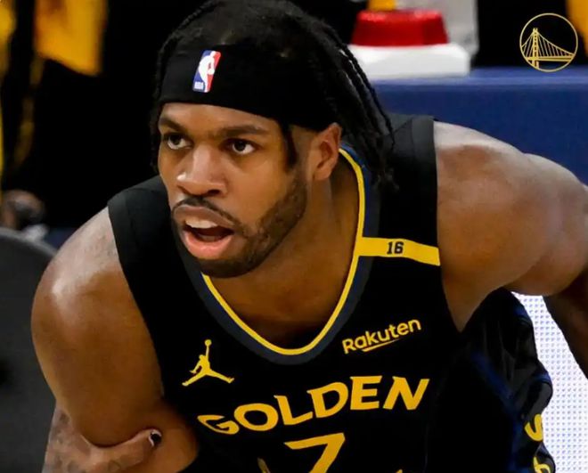 NBA 季后赛：实力大检验，巴特勒成关键，勇士展攻防优势