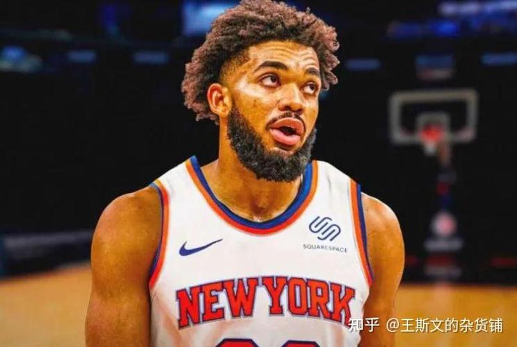 5月8日NBA分区半决赛：凯尔特人主场迎战尼克斯，剧情跌宕起伏